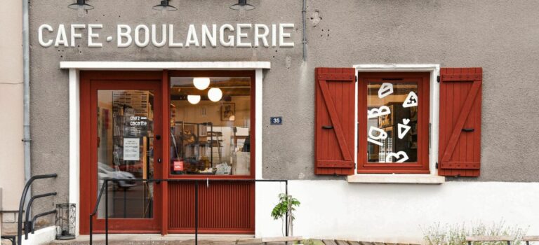 Villages Vivants lance son appel public à l’epargne solidaire et citoyenne