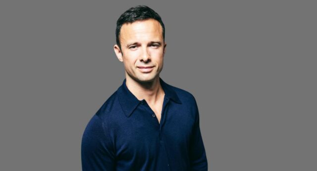 Arthur Colarossi, Président de Breteuil