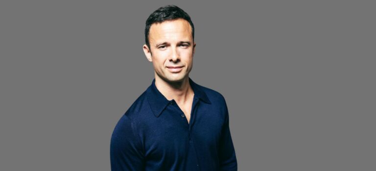 Arthur Colarossi, Président de Breteuil