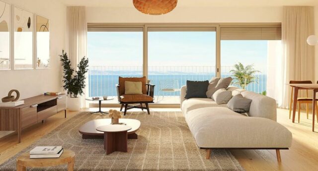 Appartement a vendre à Alcochete, Portugal