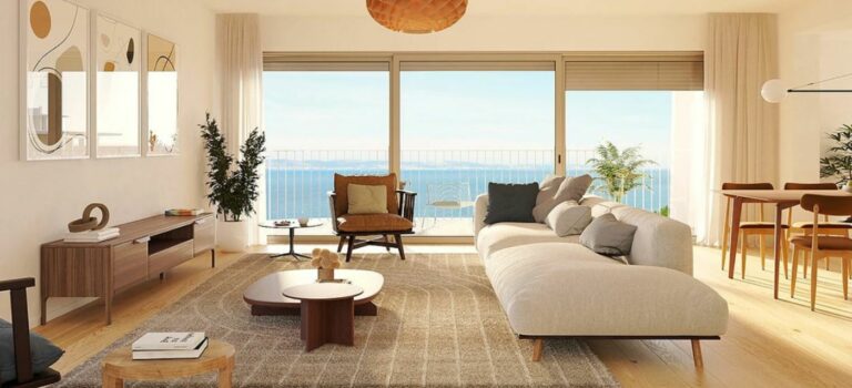 Appartement a vendre à Alcochete, Portugal