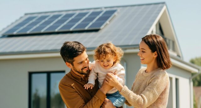 Casavo et Homelior s'allient pour simplifier la renovation energetique des logements