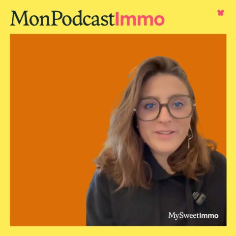 Apolline Despins presente Joyloc et son modèle de sous-location encadrée