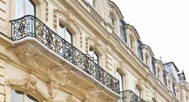 Bilan immobilier 2025 Bien ici