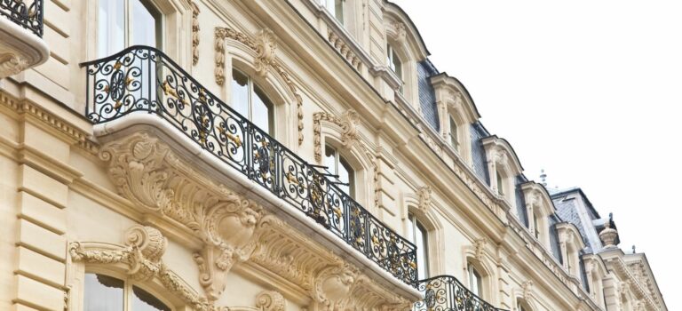 Bilan immobilier 2025 Bien ici