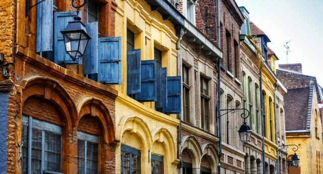 Century 21 dresse le bilan du marche immobilier en 2025