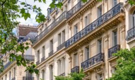 Bilan 2025 : le marche immobilier a travers le prisme notarial