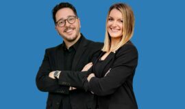 Agence Guy Hoquet de Gujan-Mestras