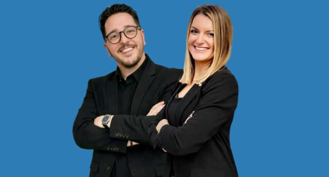 Agence Guy Hoquet de Gujan-Mestras