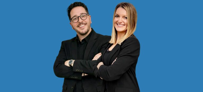 Agence Guy Hoquet de Gujan-Mestras