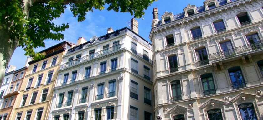 Immobilier 1er semestre 2026 : l'Observatoire Interkab décrypte les nouvelles tendances
