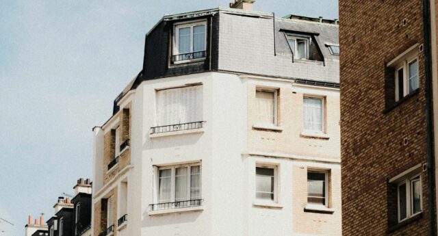 Immobilier Paris 9e