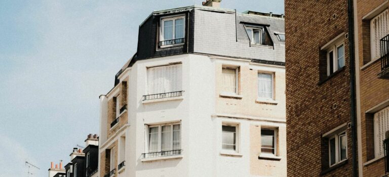 Immobilier Paris 9e