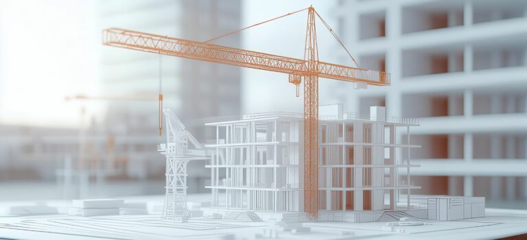 le neuf retrouve des acheteurs en 2025