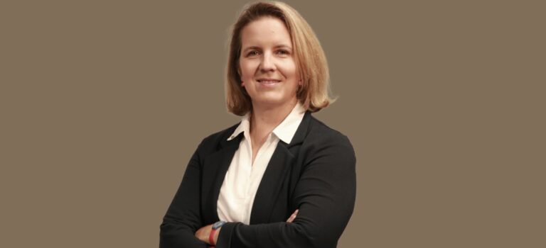 Mathilde Dezalys nommee Presidente du groupe Proprietes privees