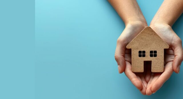 Taux de credit immobilier