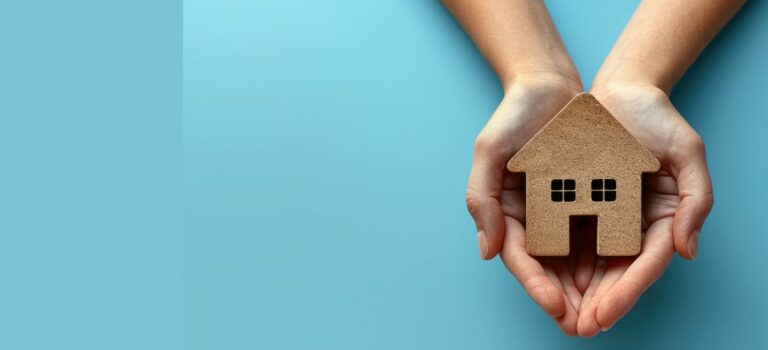 Taux de credit immobilier