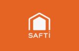 logo safti