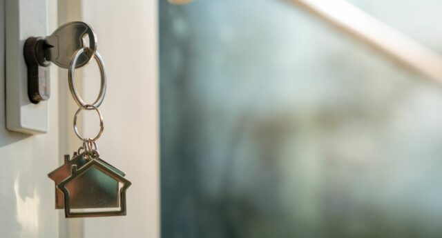 L'Observatoire Credit Logement / CSA sur les chiffres de janvier 2026