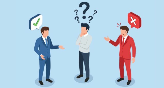 Dispositif Jeanbrun : 83 % des propriétaires non convaincus