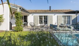 Espaces Atypiques affiche +26% de chiffre d’affaires en 2025