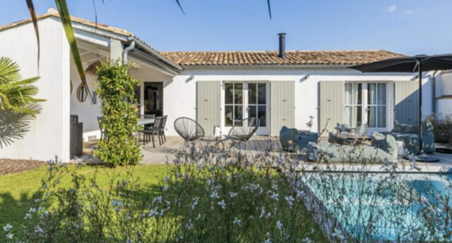 Espaces Atypiques affiche +26% de chiffre d’affaires en 2025