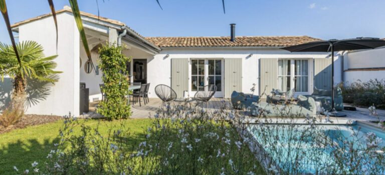 Espaces Atypiques affiche +26% de chiffre d’affaires en 2025