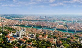 Charbonnieres-les-Bains