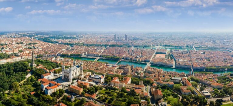 Charbonnieres-les-Bains