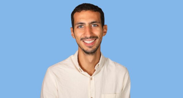 Mehdi Dziri, Directeur général d’UBIQ, decrypte les tendances 2026 de l'immobilier de bureaux