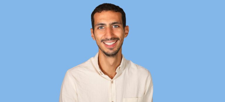 Mehdi Dziri, Directeur général d’UBIQ, decrypte les tendances 2026 de l'immobilier de bureaux