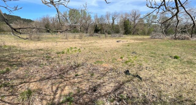 Neyrat Immobilier acquiert de nouvelles parcelles maraicheres dans le Var pour un potager