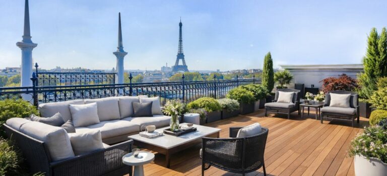 John Taylor enregistre une croissance de 35 % de ses ventes en 2025