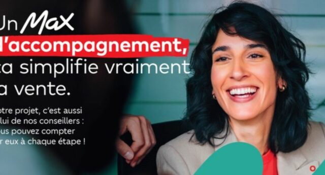 Le mandat sans engagement : Mandat OrpiMax