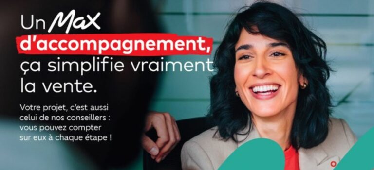Le mandat sans engagement : Mandat OrpiMax