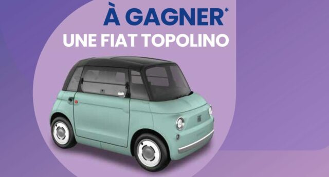 Laforet Immobilier fete ses 35 ans avec les 35 jours de l'estimation