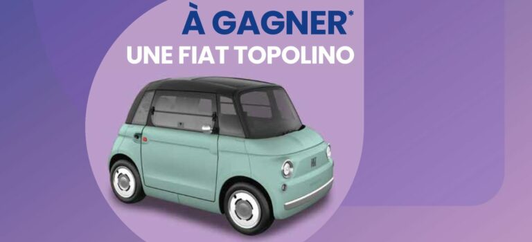 Laforet Immobilier fete ses 35 ans avec les 35 jours de l'estimation