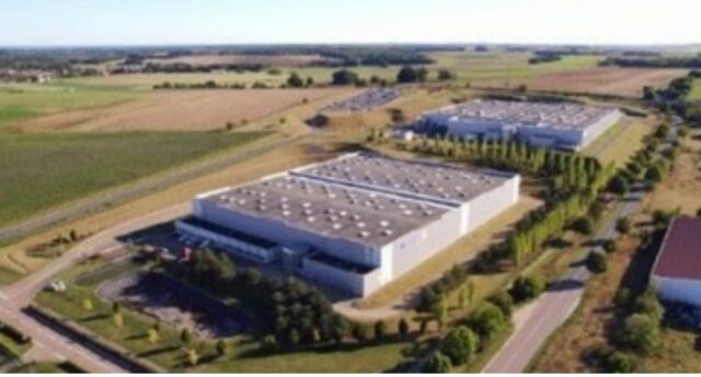 Résultats annuels de la SCPI Alta Convictions