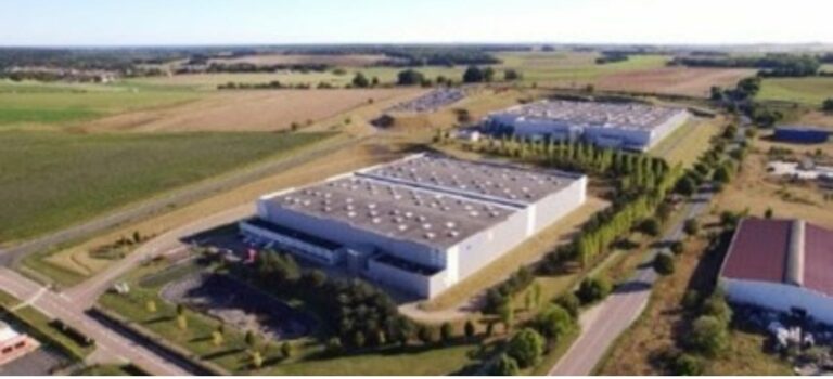 Résultats annuels de la SCPI Alta Convictions