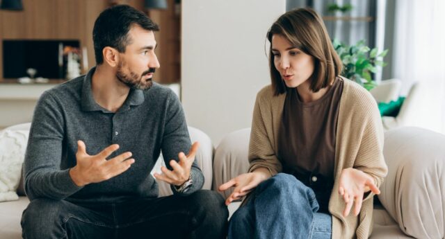 Vendre son bien de Particulier a Particulier : la grande desillusion