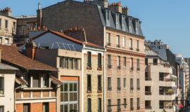 visuel de la ville de Boulogne