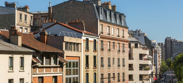 visuel de la ville de Boulogne