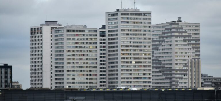 visuel de la ville de kremlin bicetre