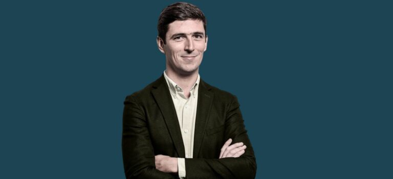 Stéphane Bolelli Directeur Général Adjoint CAFPI