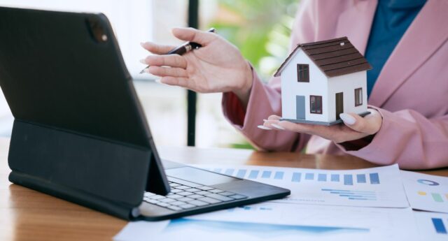 Dispositif Jeanbrun : les conseils pour en beneficier