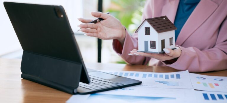 Dispositif Jeanbrun : les conseils pour en beneficier