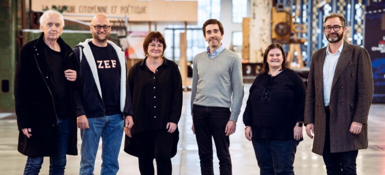 Une agence sociale loue des biens prives moins chers que le marche