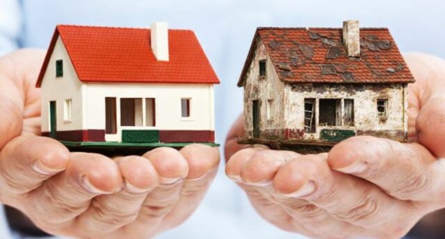 Quels sont les impacts du nouveau calcul du DPE 2026 sur l’immobilier ?