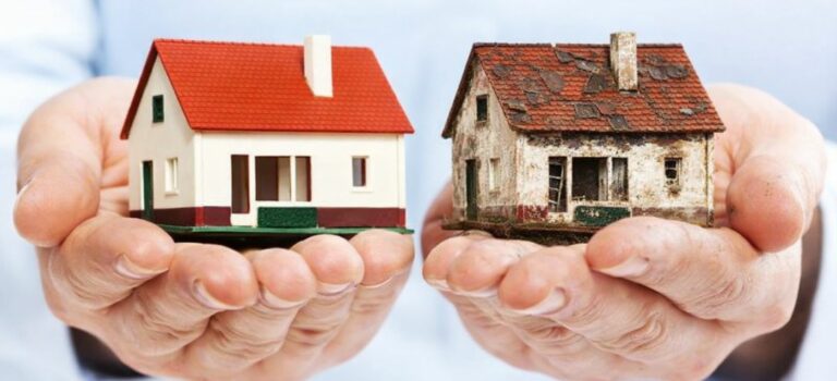 Quels sont les impacts du nouveau calcul du DPE 2026 sur l’immobilier ?