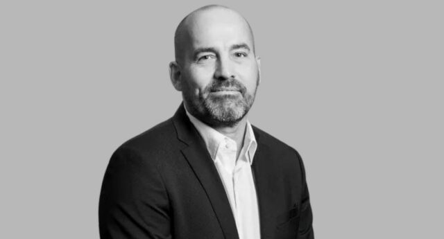 Fabien Mailletas, DG Stellium Immobilier chez Finzzle groupe